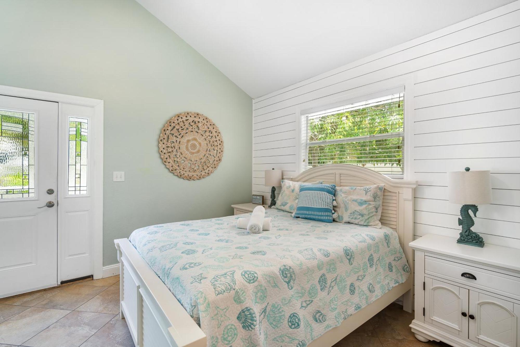 Villa Sunset Oasis Bradenton Beach Esterno foto