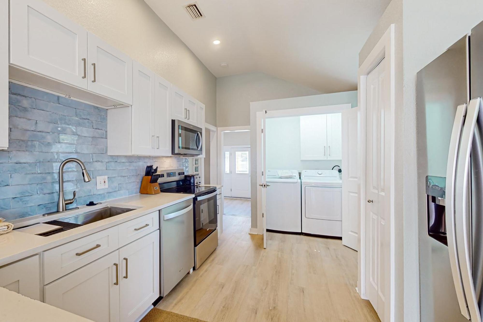 Villa Sunset Oasis Bradenton Beach Esterno foto